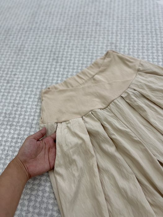 Брюки для беременных м размер