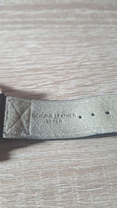 Vând ceas guess, pentru bărbati.