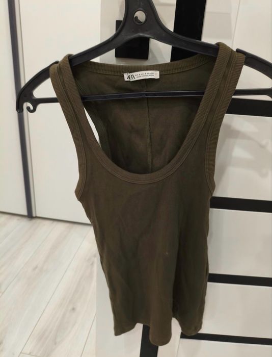 Майка алкоголичка Зара