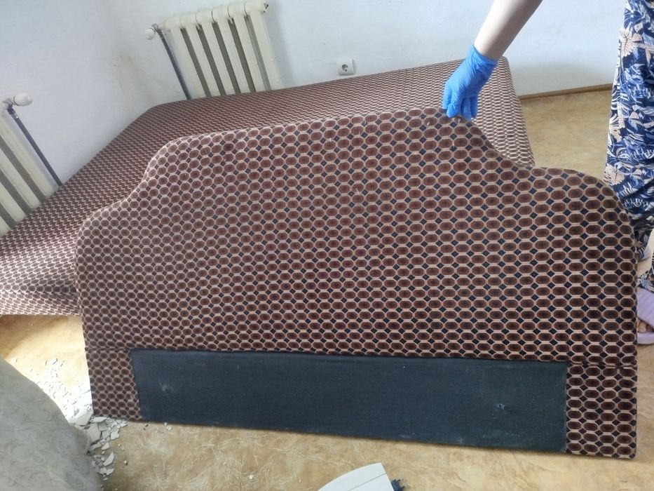 Отдам бесплатно!