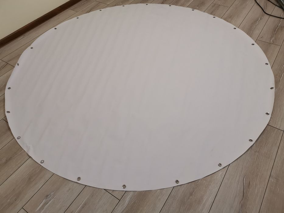 Декоративна Стойка Арка