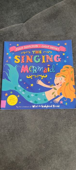 Carti frumoase pentru copii