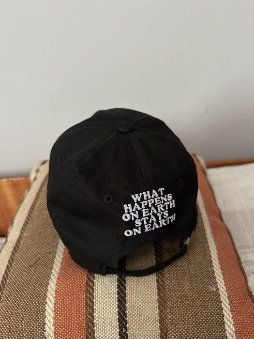 Продается Кепка DAMN