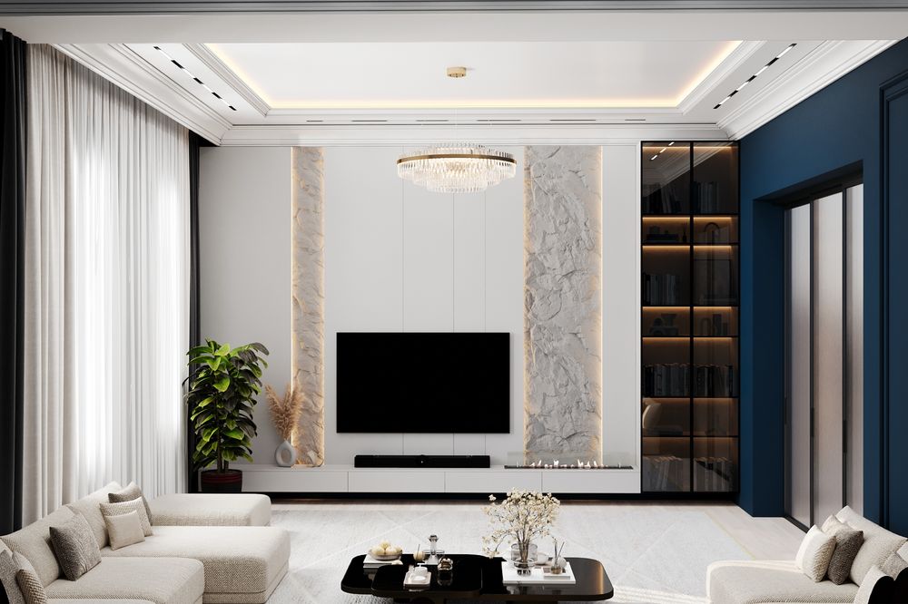 3д макс визуализатор, дизайнер  3dmax designer dizayner