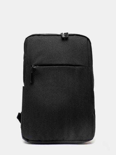 Рюкзаки с вашим логотипом