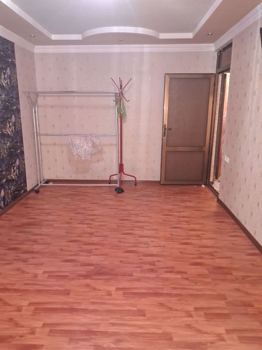 Сдаю  1 комнатную квартиру. Партсьезд