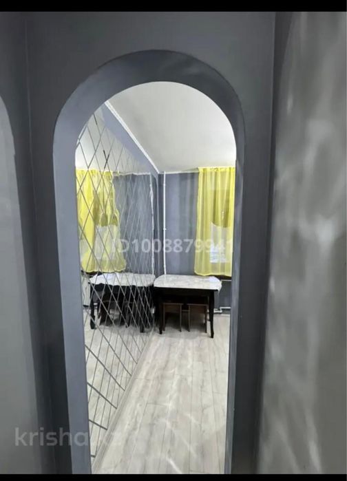 Продам 1 комнатную квартиру