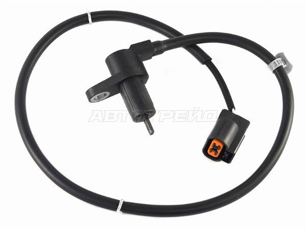 Датчик ABS Mitsubishi Dion