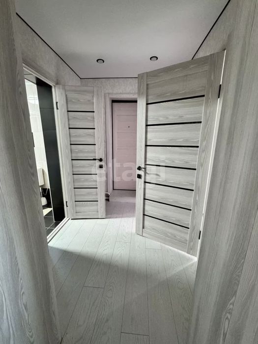 Продам дом рабочий поселок