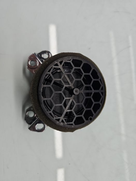 Grila aerisire dreapta JEEP Patriot [Fabr 2007-2011] OEM