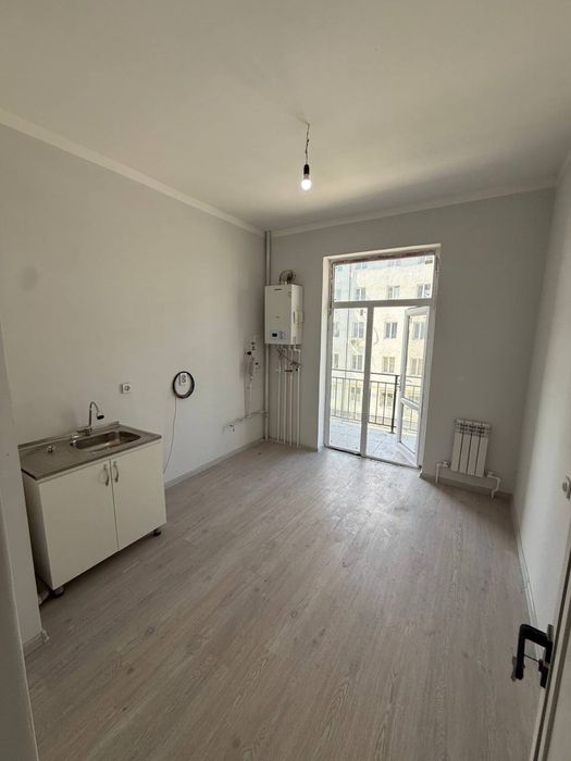 Продам квартиру Сергели Зангиата Таштурма 4 комнат евро ремонт 2 этаж