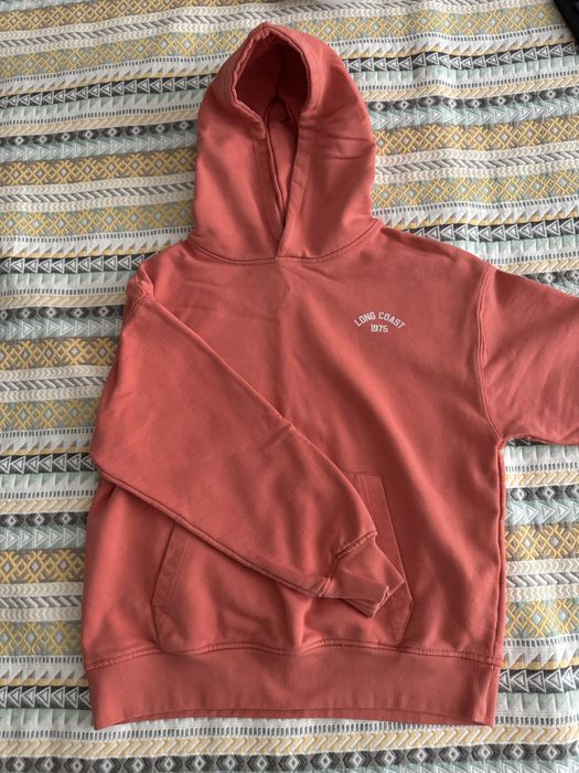 Детская одежда для мальчика