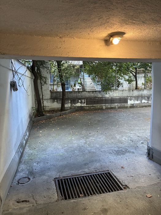 Дава се под наем Гараж / Паркомясто в Варна, Младост 2 - 10 кв.м за 153 € - Снимка #4