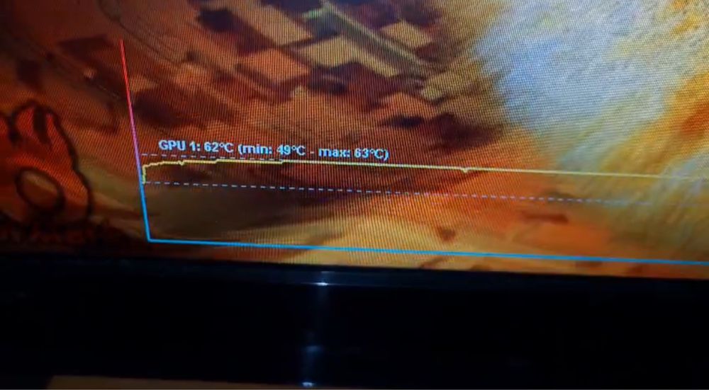 Gtx 1060 3gb gigabyte