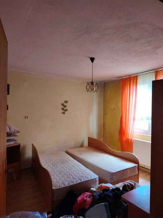Продава се Къща в Шипка - 90 кв.м за 680 €/кв.м - Снимка #2