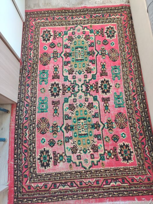 Продам все в одни руки без разбора