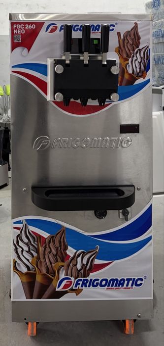 Продаются аппараты