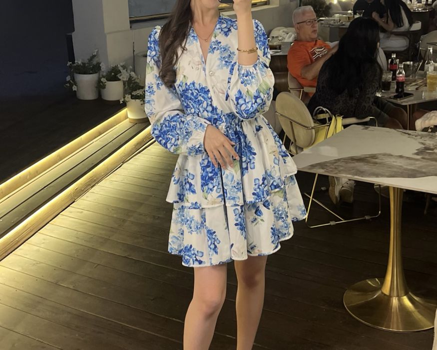 Женская одежда для отдыха и прочего