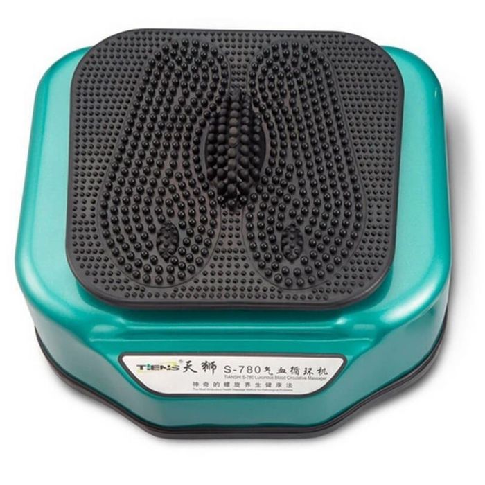 Продам Тренажёр.