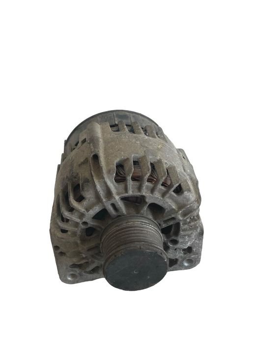 Alternator Mercedes-Benz Citan Box 415 2012 - > 1.5Dci 231000026R