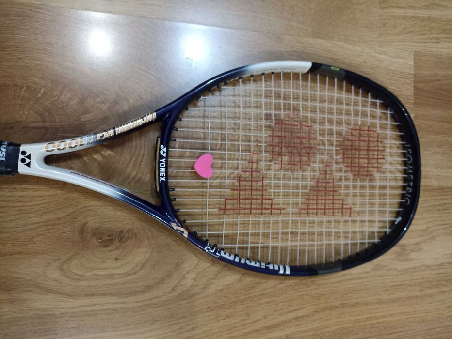 Racheta tenis Yonex