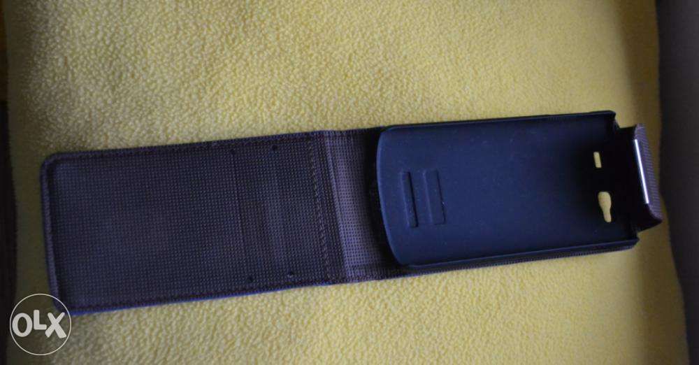 Husa flip cover vertical inchidere pe magnet / Husa SAMSUNG / SONY /HT