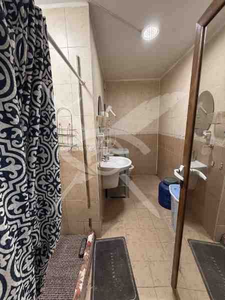 Продава се Двустаен апартамент в к.к. Слънчев бряг - 74 кв.м за 441 €/кв.м - Снимка #7