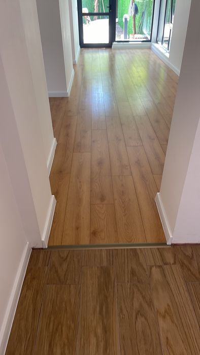Продава се Къща в Добрич, Център - 80 кв.м за 2100 €/кв.м - Снимка #10