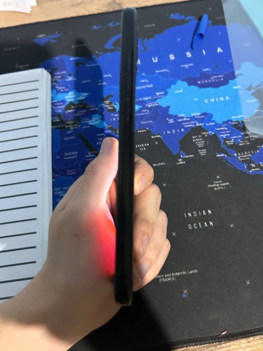 Редми А2+ 64гб состояние в идеале