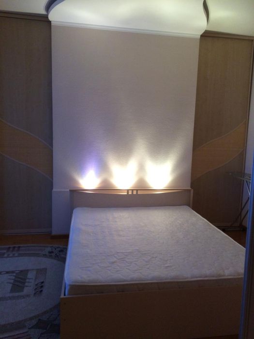 сдам 2 комн.кв.в элитном доме