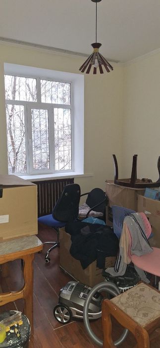 Срочно Аренда квартиры ташсельмаш 2/1/4