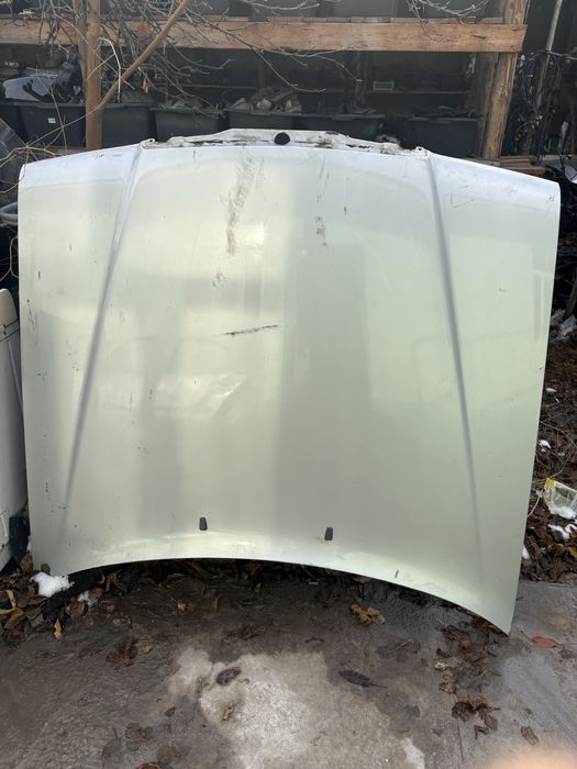 Запчасти на 124,210,208