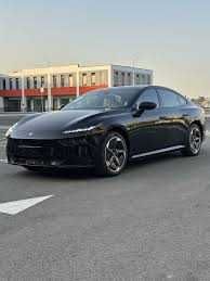 dongfeng 007 podzakaz