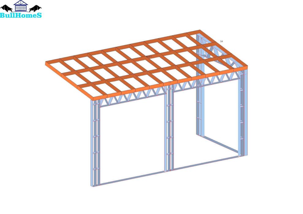 ЛИЗИНГ - Халета, Хале, Магазини, Магазин, Складове 139.35м2