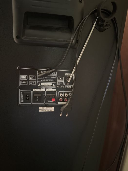 Katta kalonka sotiladi!!