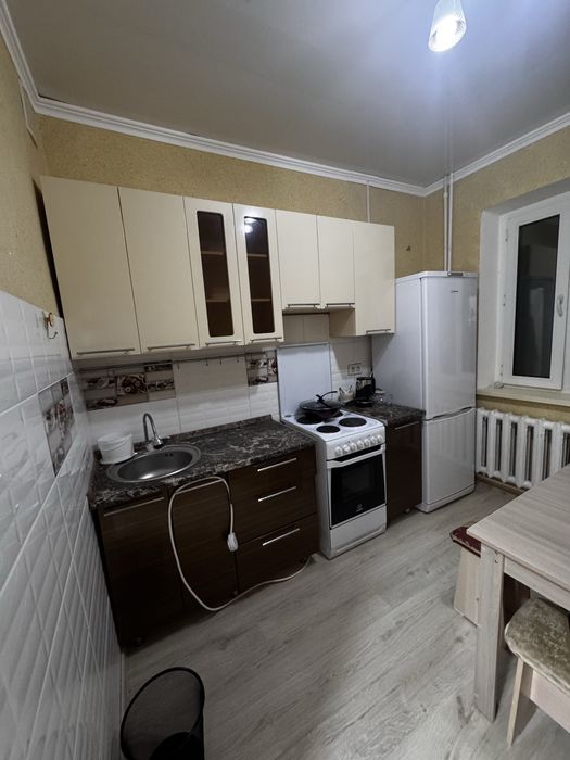 Сдам 2-комнатную квартиру