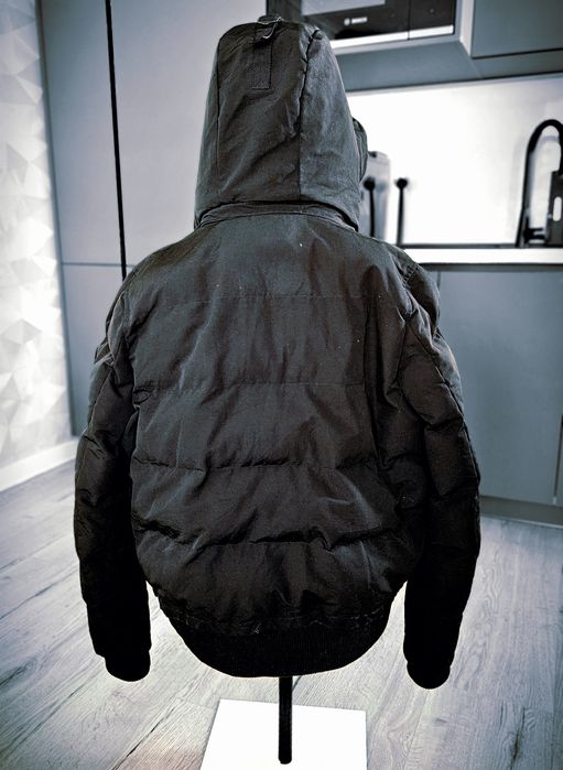 Зимно яке Superdry Everest