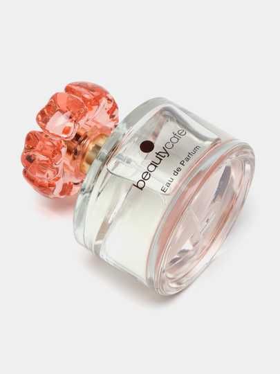 Eau de Parfum Beautycafe optom/dona  оптовая/розничная торговля