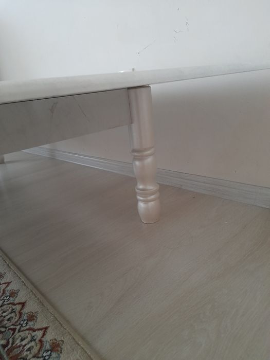 Хонтахта сотиладиМДФ