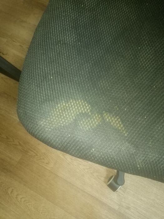 СРОЧНО!!! Продам кресло
