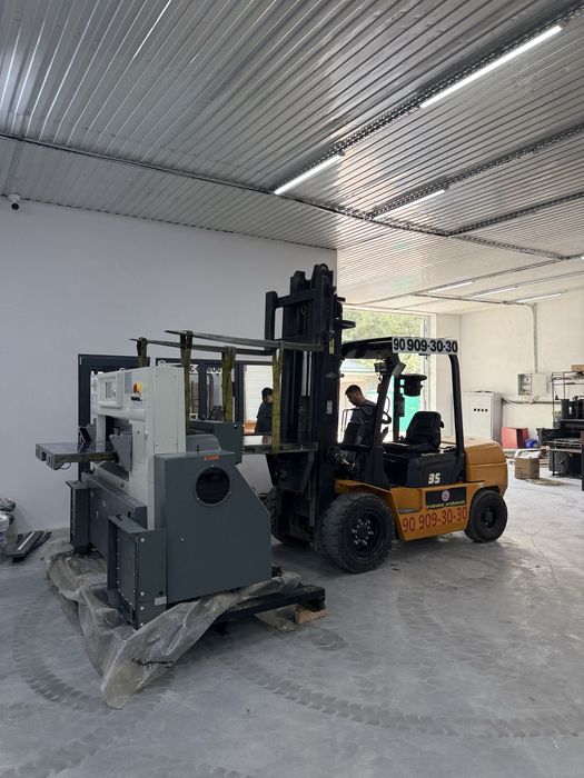 Услуга кара Kara xizmati 24/7 arenda 3 tonali do 10 tonn