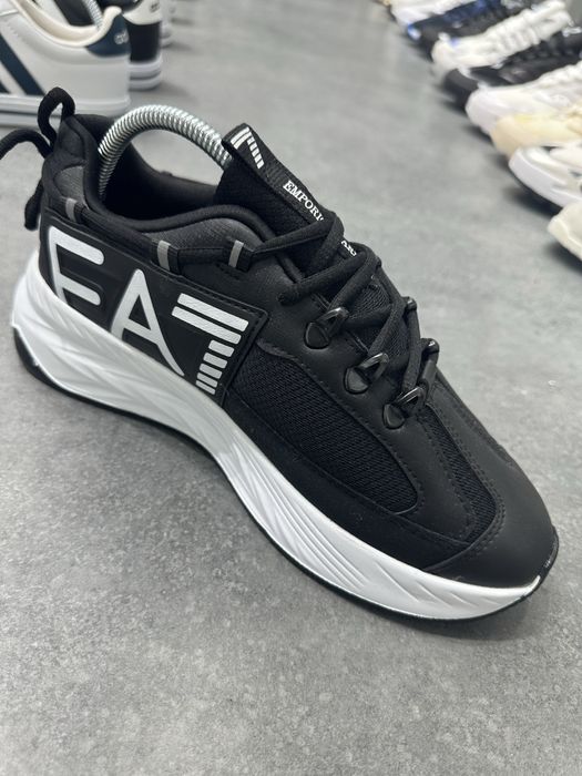 Adidasi barbati doar41 ,43,44