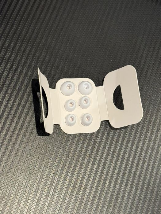 Airpods pro 2  predare personala