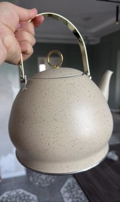 Набор 12 в 1 новый