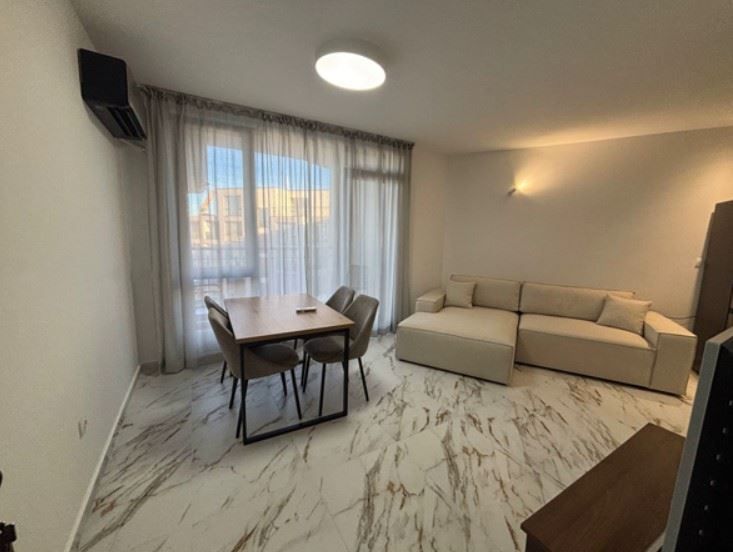 Дава се под наем Двустаен апартамент в София, Манастирски ливади - 67 кв.м за 897.6 € - Снимка #2