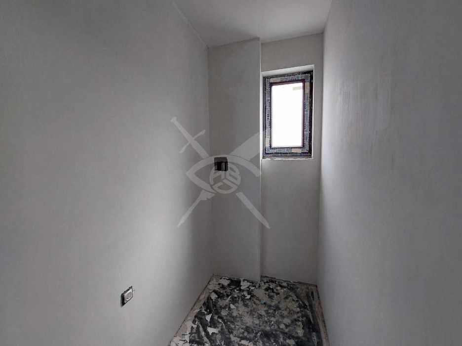 Продава се Къща в с. Каменар, Област Бургас - 195 кв.м за 611 €/кв.м - Снимка #5