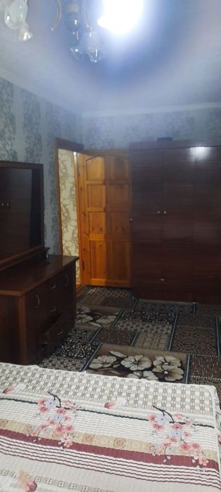 Фаргона. Фрунзе  массив 25-мактаб олдида.