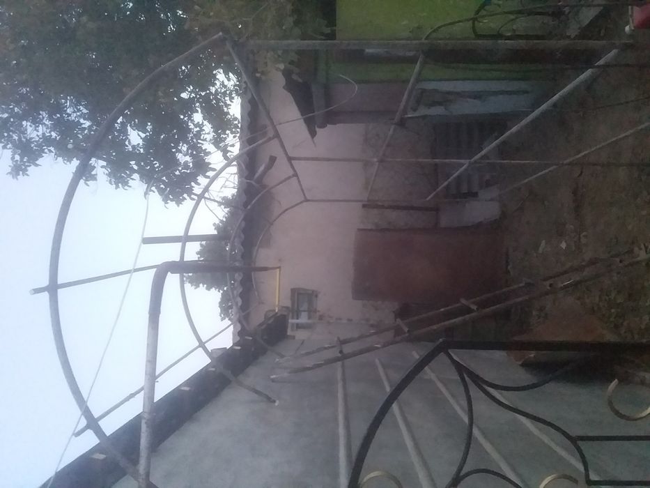 Продаю дом ул.Патриса Лумумбы