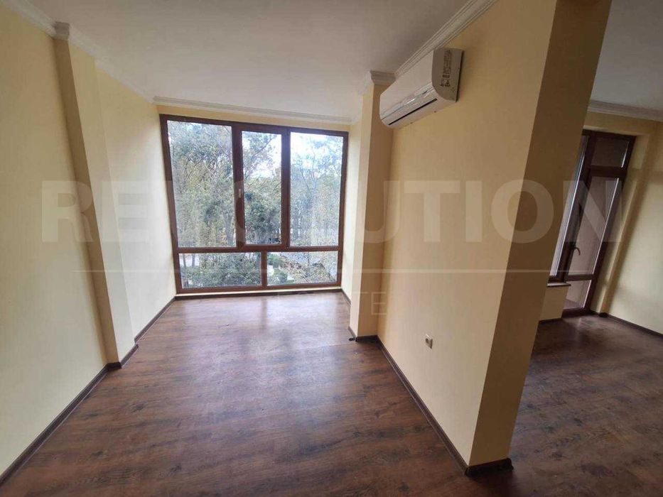 Продава се Тристаен апартамент в к.к. Златни пясъци - 135 кв.м за 1399 €/кв.м - Снимка #3