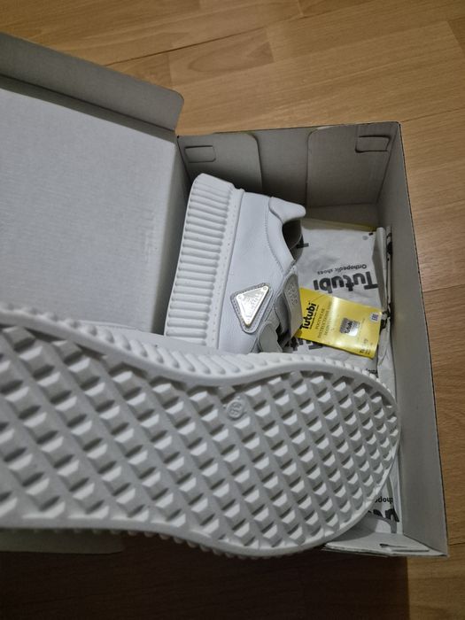 Обувь кроссовки унисекс